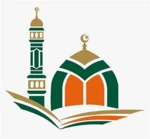 الصلاة لك android application logo